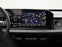 Audi Q6 e-tron SQ6 quattro 100 kWh l Adaptive cruise control l Geheugen best.stoel l Stuurverwarming l Bang & Olufsen 3D l Climate control l Dodehoek detectie l Glazen panoramadak l 360 graden camera l MMI-bijrijdersscherm l Head-up display l Stoelverwarming voor en achter l Stoelventilatie l