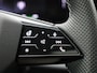 Audi Q6 e-tron SQ6 quattro 100 kWh l Adaptive cruise control l Geheugen best.stoel l Stuurverwarming l Bang & Olufsen 3D l Climate control l Dodehoek detectie l Glazen panoramadak l 360 graden camera l MMI-bijrijdersscherm l Head-up display l Stoelverwarming voor en achter l Stoelventilatie l