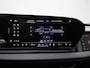 Audi Q6 e-tron SQ6 quattro 100 kWh l Adaptive cruise control l Geheugen best.stoel l Stuurverwarming l Bang & Olufsen 3D l Climate control l Dodehoek detectie l Glazen panoramadak l 360 graden camera l MMI-bijrijdersscherm l Head-up display l Stoelverwarming voor en achter l Stoelventilatie l