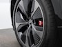 Audi Q6 e-tron SQ6 quattro 100 kWh l Adaptive cruise control l Geheugen best.stoel l Stuurverwarming l Bang & Olufsen 3D l Climate control l Dodehoek detectie l Glazen panoramadak l 360 graden camera l MMI-bijrijdersscherm l Head-up display l Stoelverwarming voor en achter l Stoelventilatie l