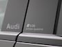 Audi Q6 e-tron SQ6 quattro 100 kWh l Adaptive cruise control l Geheugen best.stoel l Stuurverwarming l Bang & Olufsen 3D l Climate control l Dodehoek detectie l Glazen panoramadak l 360 graden camera l MMI-bijrijdersscherm l Head-up display l Stoelverwarming voor en achter l Stoelventilatie l