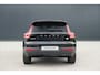 Volvo XC40 1.5 T5 Recharge R-Design Expression - Winterpakket - 19" LM velgen - Trekhaak - Camera - Navigatie - Rijklaar