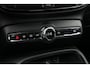 Volvo XC40 1.5 T5 Recharge R-Design Expression - Winterpakket - 19" LM velgen - Trekhaak - Camera - Navigatie - Rijklaar