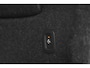 Volvo XC40 1.5 T5 Recharge R-Design Expression - Winterpakket - 19" LM velgen - Trekhaak - Camera - Navigatie - Rijklaar