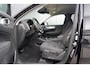 Volvo XC40 1.5 T5 Recharge R-Design Expression - Winterpakket - 19" LM velgen - Trekhaak - Camera - Navigatie - Rijklaar