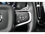 Volvo XC40 1.5 T5 Recharge R-Design Expression - Winterpakket - 19" LM velgen - Trekhaak - Camera - Navigatie - Rijklaar
