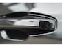 Volvo XC40 1.5 T5 Recharge R-Design Expression - Winterpakket - 19" LM velgen - Trekhaak - Camera - Navigatie - Rijklaar
