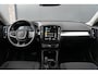 Volvo XC40 1.5 T5 Recharge R-Design Expression - Winterpakket - 19" LM velgen - Trekhaak - Camera - Navigatie - Rijklaar