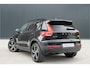 Volvo XC40 1.5 T5 Recharge R-Design Expression - Winterpakket - 19" LM velgen - Trekhaak - Camera - Navigatie - Rijklaar
