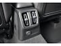 Volvo XC40 1.5 T5 Recharge R-Design Expression - Winterpakket - 19" LM velgen - Trekhaak - Camera - Navigatie - Rijklaar