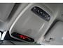 Volvo XC40 1.5 T5 Recharge R-Design Expression - Winterpakket - 19" LM velgen - Trekhaak - Camera - Navigatie - Rijklaar