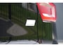Volvo XC40 1.5 T5 Recharge R-Design Expression - Winterpakket - 19" LM velgen - Trekhaak - Camera - Navigatie - Rijklaar
