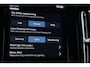 Volvo XC40 1.5 T4 Recharge Inscription Expression | NAVI | Full LED | PHEV .