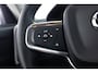 Volvo XC40 1.5 T4 Recharge Inscription Expression | NAVI | Full LED | PHEV .