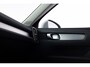 Volvo XC40 1.5 T4 Recharge Inscription Expression | NAVI | Full LED | PHEV .