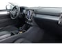Volvo XC40 1.5 T4 Recharge Inscription Expression | NAVI | Full LED | PHEV .