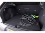 Volvo XC40 1.5 T4 Recharge Inscription Expression | NAVI | Full LED | PHEV .