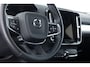 Volvo XC40 1.5 T4 Recharge Inscription Expression | NAVI | Full LED | PHEV .
