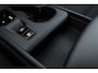 Volvo XC40 1.5 T4 Recharge Inscription Expression | NAVI | Full LED | PHEV .
