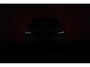 Volvo XC40 1.5 T4 Recharge Inscription Expression | NAVI | Full LED | PHEV .