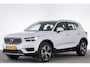 Volvo XC40 1.5 T4 Recharge Inscription Expression | NAVI | Full LED | PHEV .