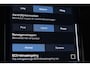 Volvo XC40 1.5 T4 Recharge Inscription Expression | NAVI | Full LED | PHEV .