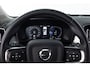 Volvo XC40 1.5 T4 Recharge Inscription Expression | NAVI | Full LED | PHEV .