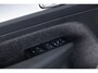Volvo XC40 1.5 T4 Recharge Inscription Expression | NAVI | Full LED | PHEV .