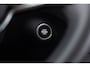 Volvo XC40 1.5 T4 Recharge Inscription Expression | NAVI | Full LED | PHEV .