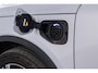 Volvo XC40 1.5 T4 Recharge Inscription Expression | NAVI | Full LED | PHEV .