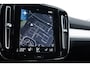 Volvo XC40 1.5 T4 Recharge Inscription Expression | NAVI | Full LED | PHEV .