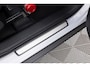 Volvo XC40 1.5 T4 Recharge Inscription Expression | NAVI | Full LED | PHEV .