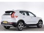 Volvo XC40 1.5 T4 Recharge Inscription Expression | NAVI | Full LED | PHEV .