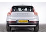 Volvo XC40 1.5 T4 Recharge Inscription Expression | NAVI | Full LED | PHEV .