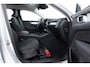 Volvo XC40 1.5 T4 Recharge Inscription Expression | NAVI | Full LED | PHEV .