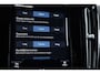 Volvo XC40 1.5 T4 Recharge Inscription Expression | NAVI | Full LED | PHEV .