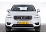 Volvo XC40 1.5 T4 Recharge Inscription Expression | NAVI | Full LED | PHEV .