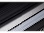 Volvo XC40 1.5 T4 Recharge Inscription Expression | NAVI | Full LED | PHEV .