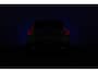 Volvo XC40 1.5 T4 Recharge Inscription Expression | NAVI | Full LED | PHEV .