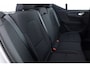 Volvo XC40 1.5 T4 Recharge Inscription Expression | NAVI | Full LED | PHEV .