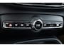 Volvo XC40 1.5 T4 Recharge Inscription Expression | NAVI | Full LED | PHEV .