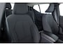 Volvo XC40 1.5 T4 Recharge Inscription Expression | NAVI | Full LED | PHEV .