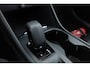Volvo XC40 1.5 T4 Recharge Inscription Expression | NAVI | Full LED | PHEV .