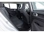 Volvo XC40 1.5 T4 Recharge Inscription Expression | NAVI | Full LED | PHEV .