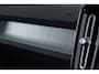 Volvo XC40 1.5 T4 Recharge Inscription Expression | NAVI | Full LED | PHEV .