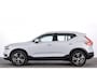 Volvo XC40 1.5 T4 Recharge Inscription Expression | NAVI | Full LED | PHEV .