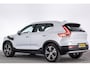 Volvo XC40 1.5 T4 Recharge Inscription Expression | NAVI | Full LED | PHEV .