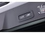 Volvo XC40 1.5 T4 Recharge Inscription Expression | NAVI | Full LED | PHEV .