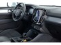 Volvo XC40 1.5 T4 Recharge Inscription Expression | NAVI | Full LED | PHEV .