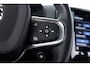Volvo XC40 1.5 T4 Recharge Inscription Expression | NAVI | Full LED | PHEV .